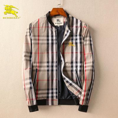 Aramni Jacket-9